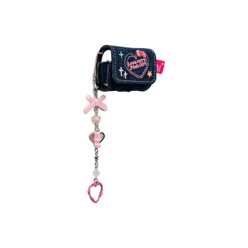 Sopi Headphone Cases-1