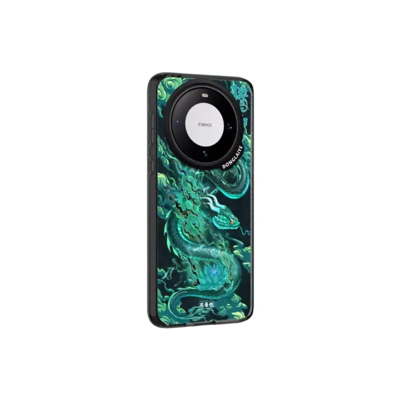 Donglaiye Phone Cases-7