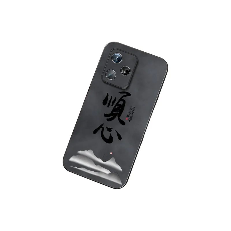 DAHUAXIAN Phone Cases-17