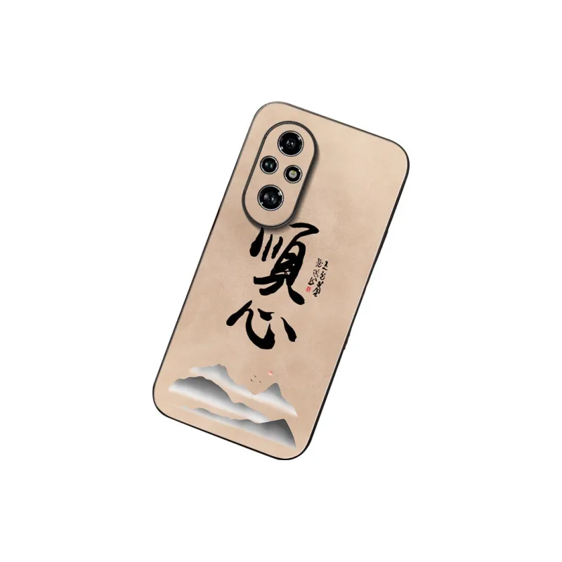 DAHUAXIAN Phone Cases-8