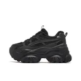 Black[Sherpa Style]Y221069