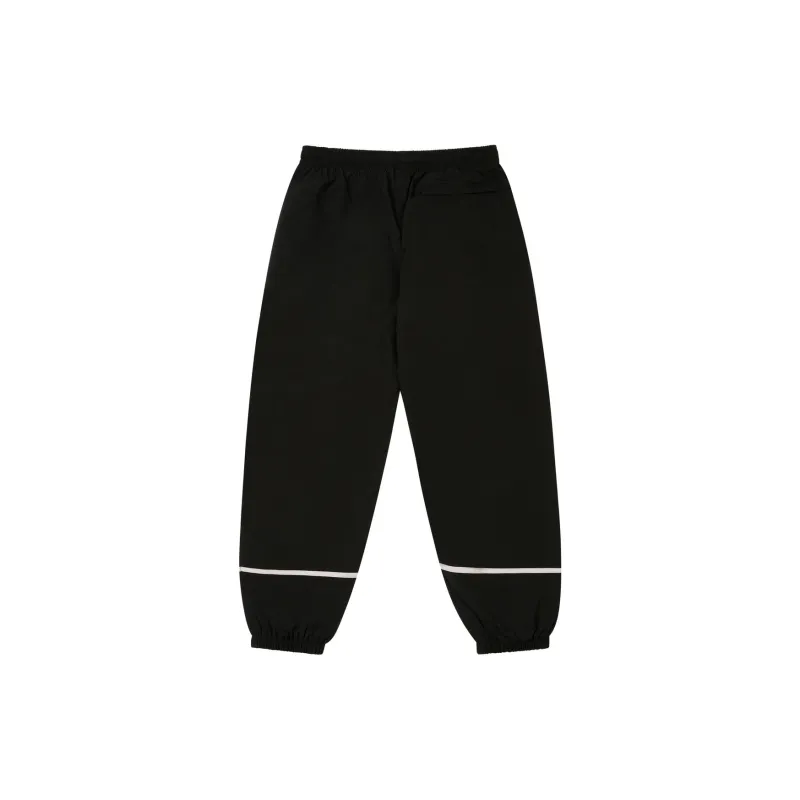 PALACE Pro Team 02 Shell Jogger-1