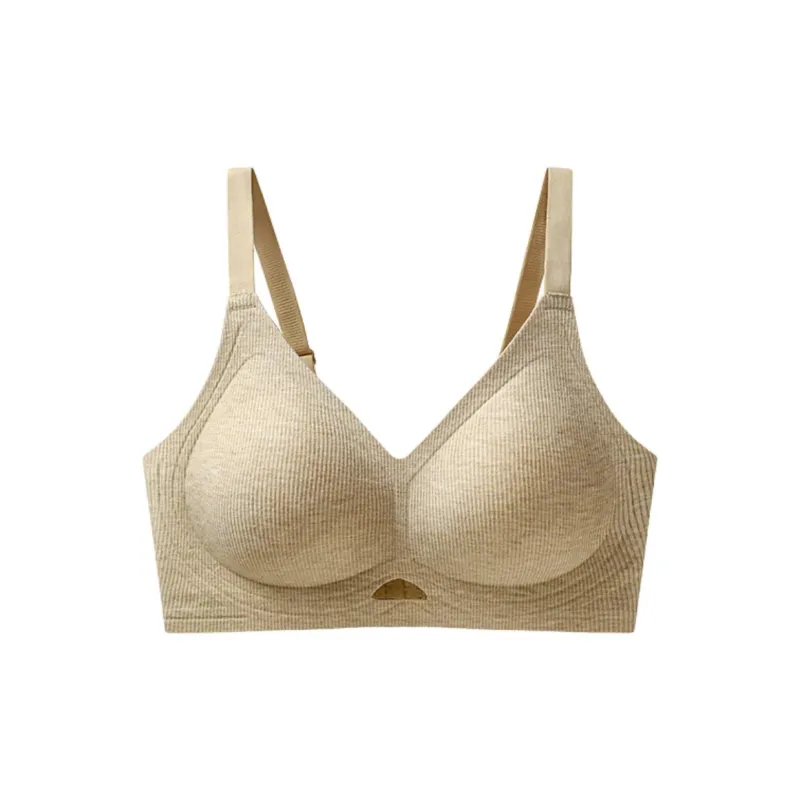 GRACEWELL Women's Bras-0