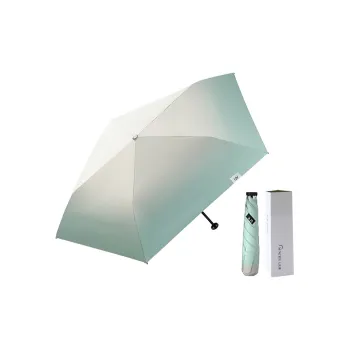 SUNCITY Umbrellas