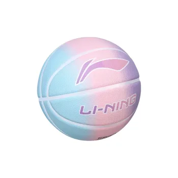 LINING Basketball