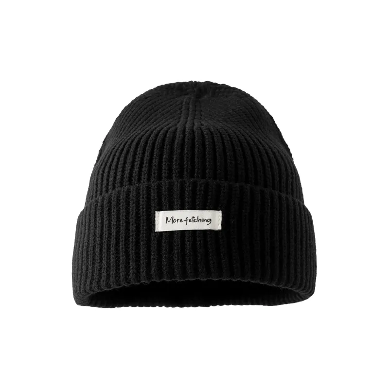 AAJF Beanies Unisex-0