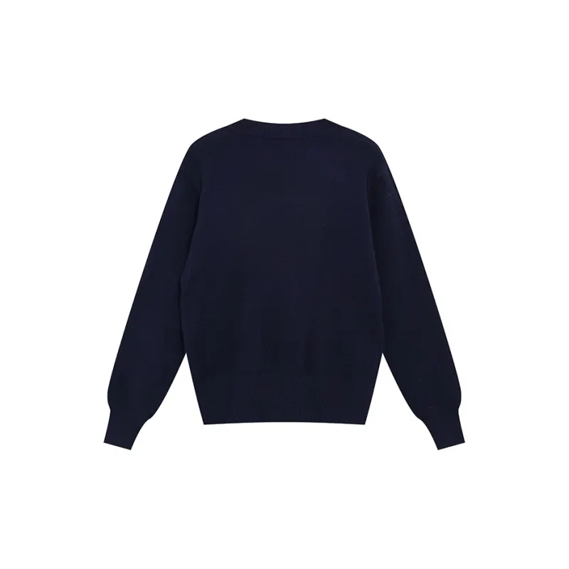 ZVJH Knitwear Women's-3