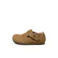 Cameo Brown