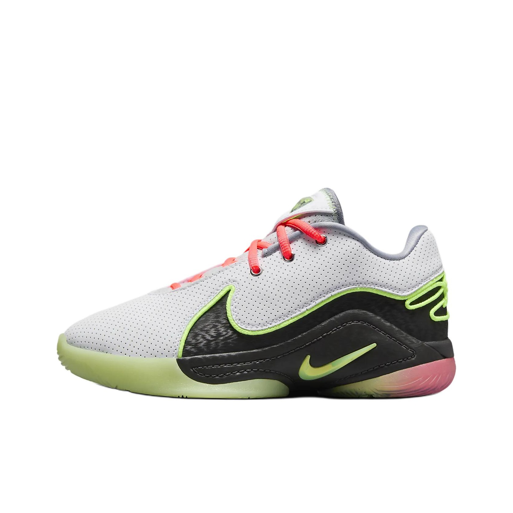 Lebron 22 - POIZON