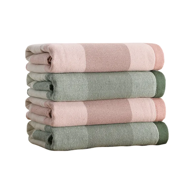 Drizzle Towels-31