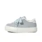 Glacier Blue (Fleece-Lined)