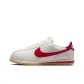 White Red