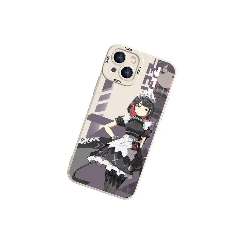 High quality Phone Cases-25