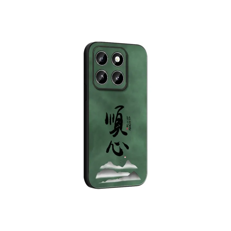 DAHUAXIAN Phone Cases-10