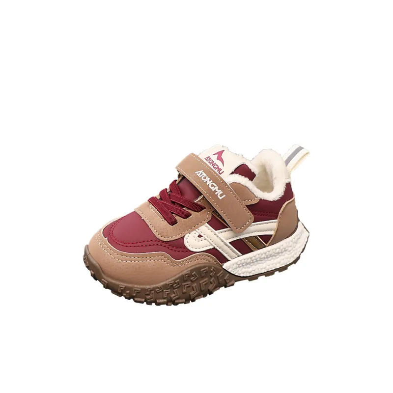 FIRS Kids Kids' Running Shoes Kids'-15