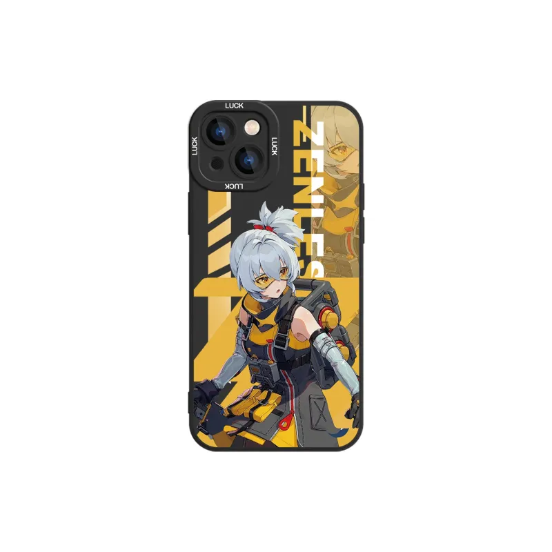 High quality Phone Cases-45