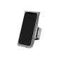 Heather Gray[Compatible with 6.7 Inches and below Cell Phones]