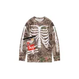 Camouflage/Fall Camo