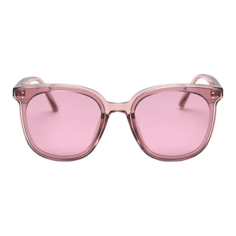 AAJF Sunglasses Unisex-2