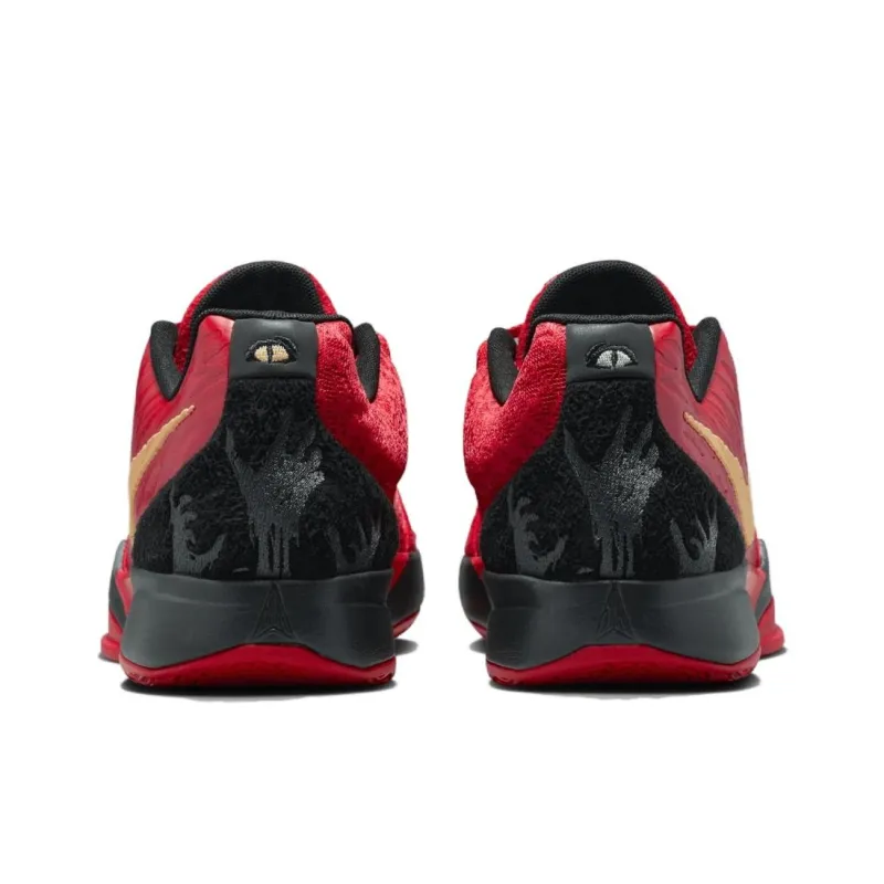 Nike Ja 2 Ep 'Nightmare'-4