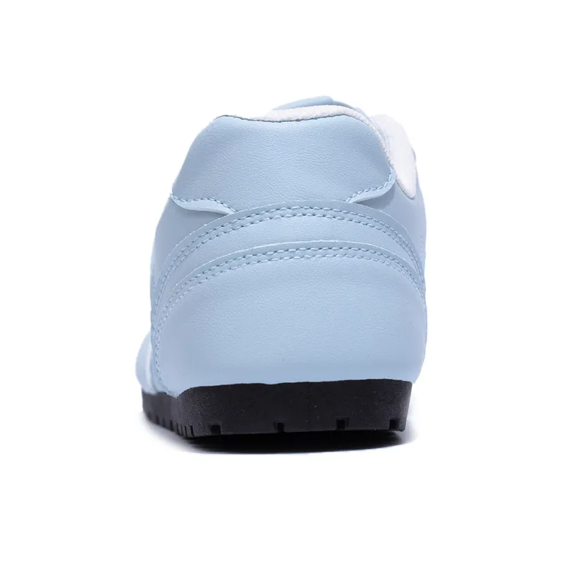 La Chapelle Cushioning Breathable Low-Top Casual Shoes Women's-18