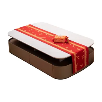 LUOYIJIA Tablecloths