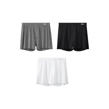 Jeep JEEP Underpants Men's 3 Pack