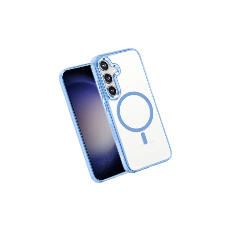 Kona Chun Phone Cases-14