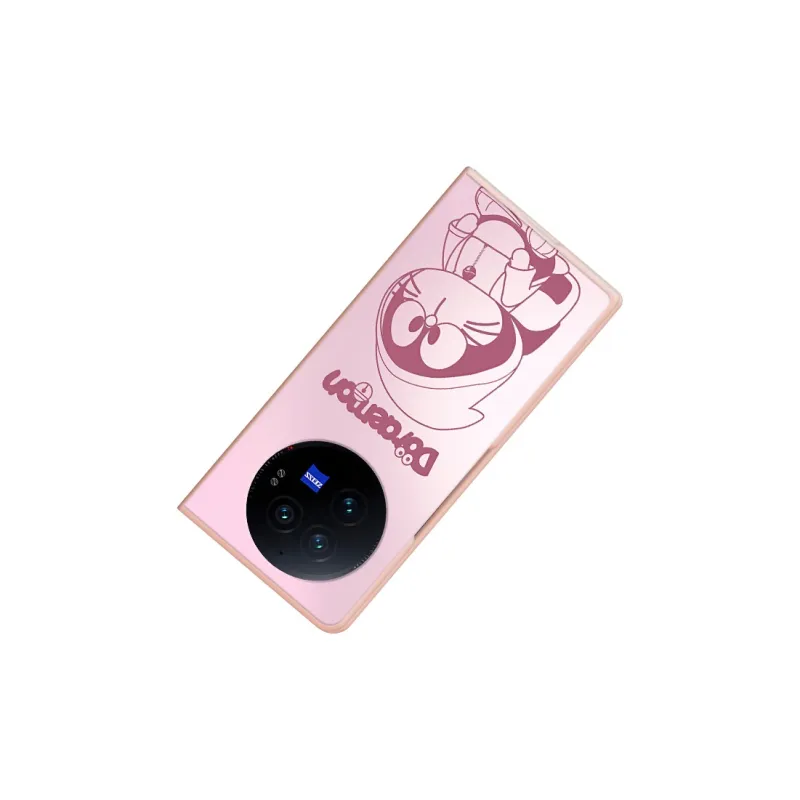 CHUNFAN Phone Cases-9