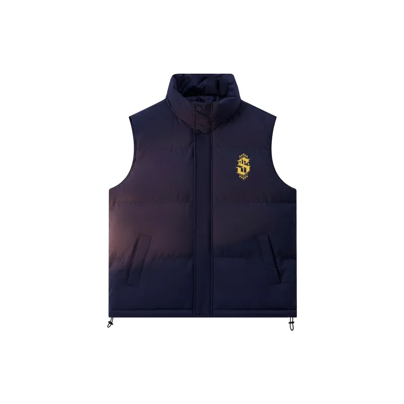Disney Vests Unisex-20