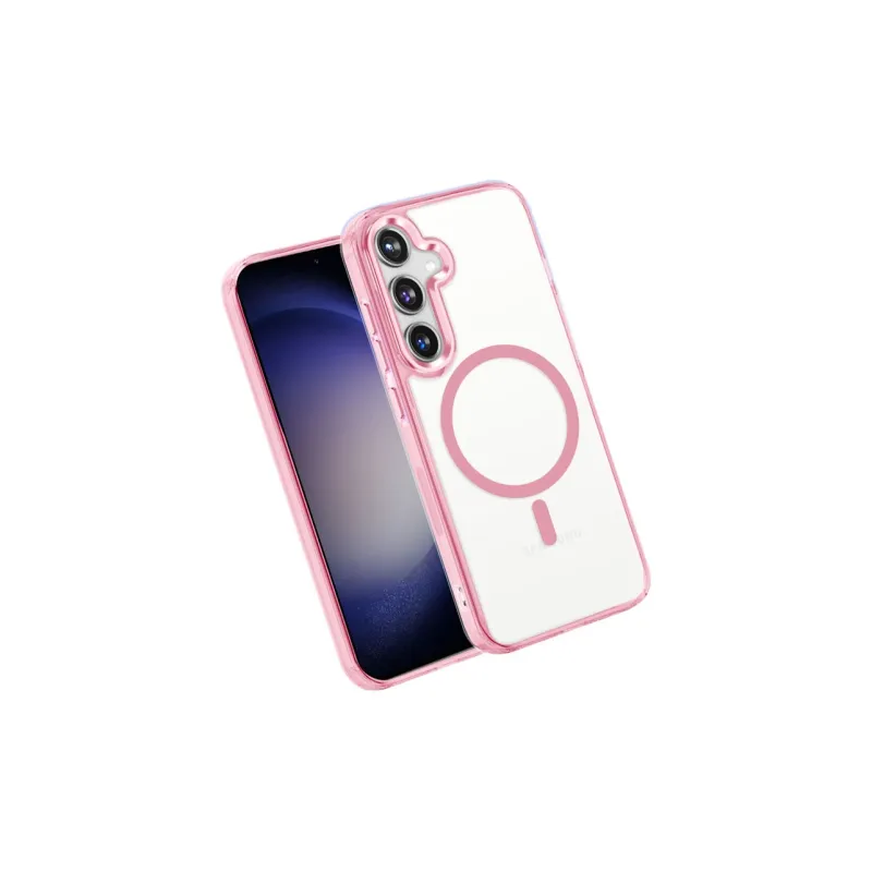 Kona Chun Phone Cases-11