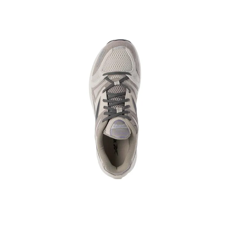Reebok Premier Road Plus 6 Ash Alabaster-4