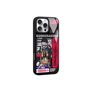 Donglaiye Phone Cases