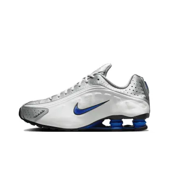 Nike Shox R4 Orlando