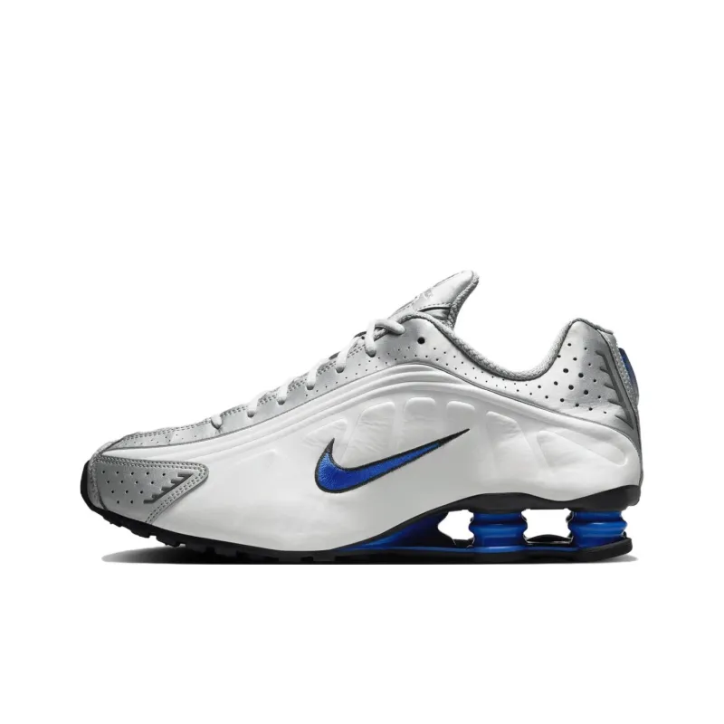 Nike Shox R4 Orlando-0