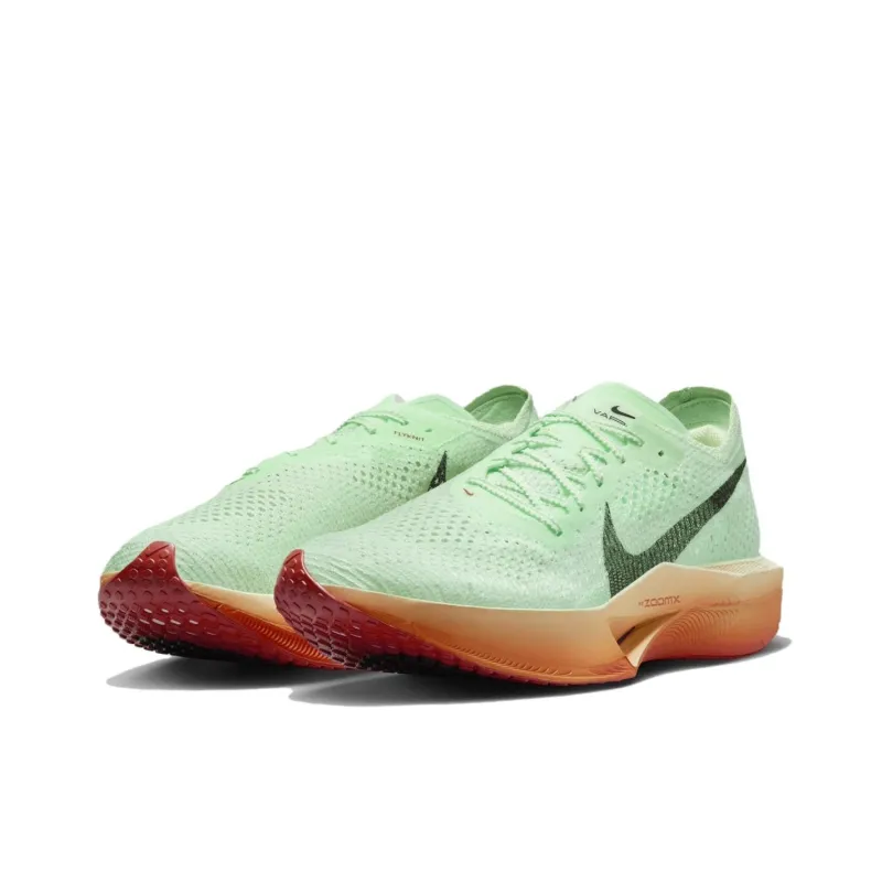 Nike ZoomX Vaporfly Next% 3 Eliud Kipchoge It's Just The Start-1