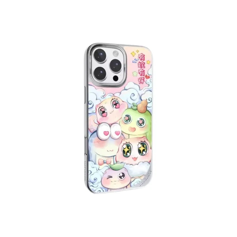 Donglaiye Phone Cases-7