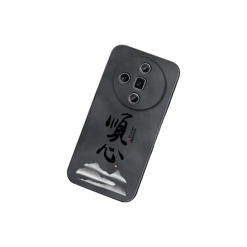 DAHUAXIAN Phone Cases-17