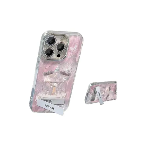 HASEE Phone Cases