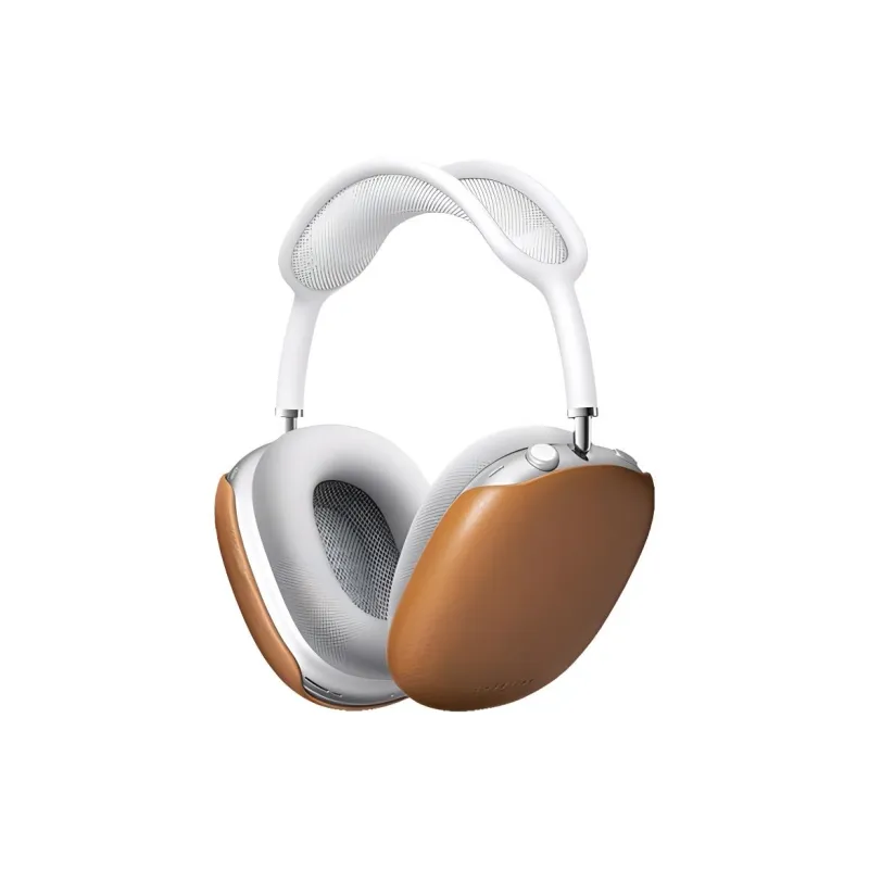 CASETIFY Headphone Cases-4