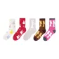 1 Set 5 Pack Box F (Multicolor)