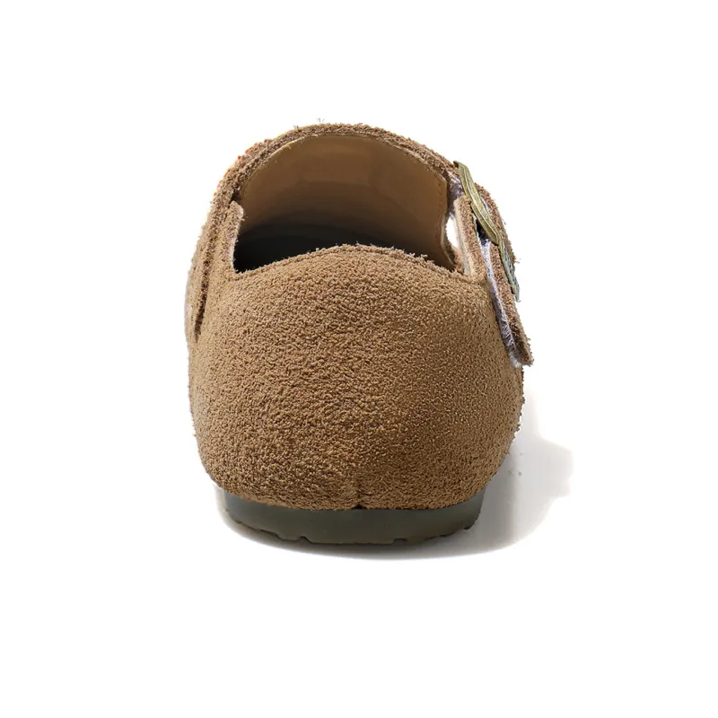 ST&SAT Slip Resistant Lightweight Cushioning Balance Low Top Kids Lifestyle Shoes Kids'-11