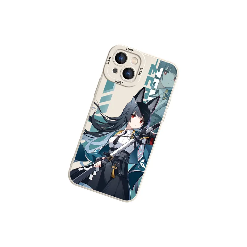 High quality Phone Cases-37