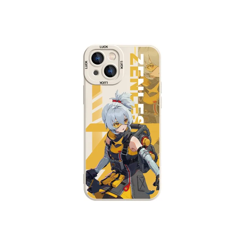 High quality Phone Cases-42