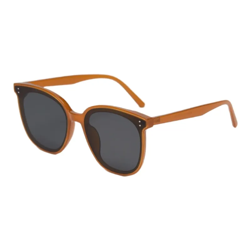 AAJF Sunglasses Unisex-4