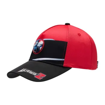 ANTA Baseball Caps Kids