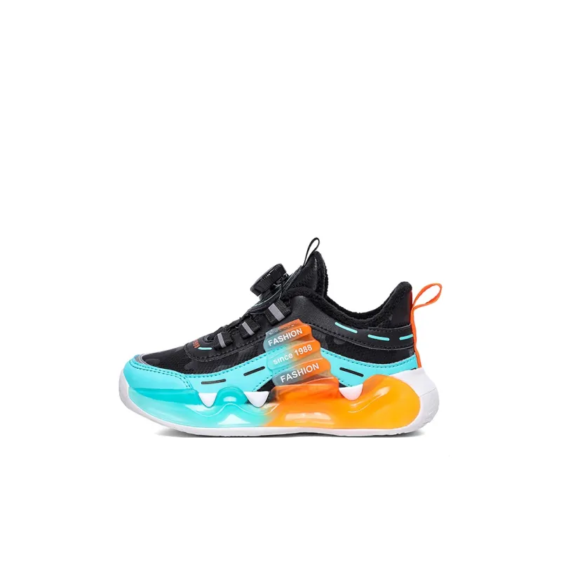 ATONGMU Kids Lifestyle Shoes Kids'-14