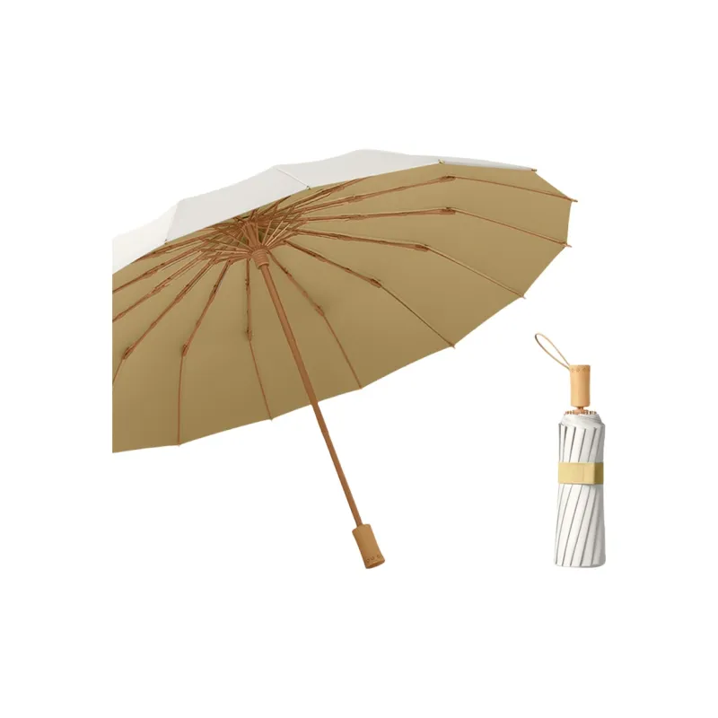 LUNNIFEIYA Umbrellas-4