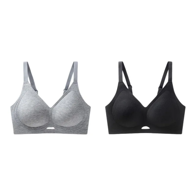 GRACEWELL Women's Bras-12