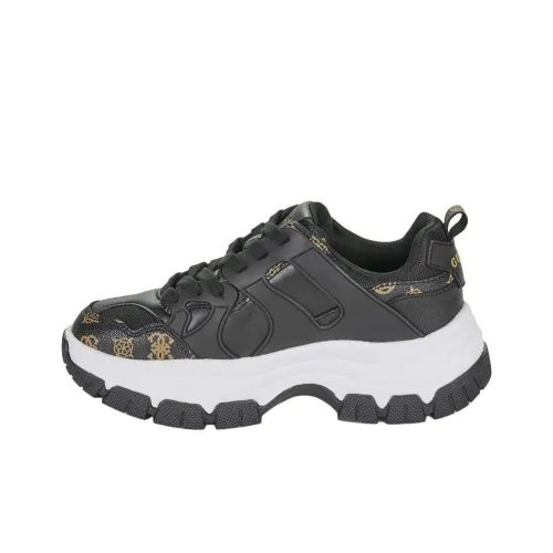 GUESS Running Shoes Women's